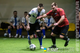 <a href="https://st.getinfootball.com/albums/1094417/681a3e3289530_1920.jpg" target="_blank">Завантажити оригінал</a>