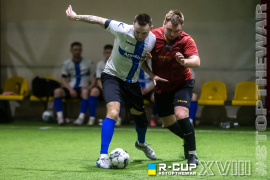 <a href="https://st.getinfootball.com/albums/1094417/681a3e3376e0b_1920.jpg" target="_blank">Завантажити оригінал</a>