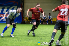 <a href="https://st.getinfootball.com/albums/1094417/681a3e3449820_1920.jpg" target="_blank">Завантажити оригінал</a>