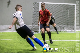 <a href="https://st.getinfootball.com/albums/1094417/681a3e353e9f0_1920.jpg" target="_blank">Завантажити оригінал</a>