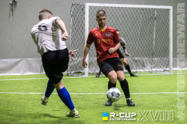 <a href="https://st.getinfootball.com/albums/1094417/681a3e3612b6b_1920.jpg" target="_blank">Завантажити оригінал</a>