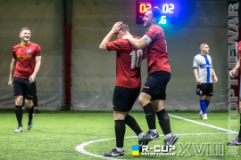 <a href="https://st.getinfootball.com/albums/1094417/681a3e36e7ac0_1920.jpg" target="_blank">Завантажити оригінал</a>