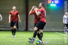 <a href="https://st.getinfootball.com/albums/1094417/681a3e37ba9df_1920.jpg" target="_blank">Завантажити оригінал</a>
