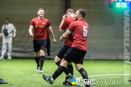 <a href="https://st.getinfootball.com/albums/1094417/681a3e3892211_1920.jpg" target="_blank">Завантажити оригінал</a>