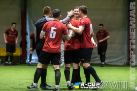 <a href="https://st.getinfootball.com/albums/1094417/681a3e396a0fd_1920.jpg" target="_blank">Завантажити оригінал</a>