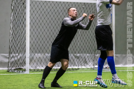 <a href="https://st.getinfootball.com/albums/1094417/681a3e3a39334_1920.jpg" target="_blank">Завантажити оригінал</a>