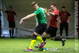 <a href="https://st.getinfootball.com/albums/1094417/681a3e3b00c5c_1920.jpg" target="_blank">Завантажити оригінал</a>