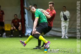 <a href="https://st.getinfootball.com/albums/1094417/681a3e3bc9af2_1920.jpg" target="_blank">Завантажити оригінал</a>