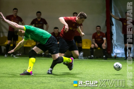 <a href="https://st.getinfootball.com/albums/1094417/681a3e3c95d7b_1920.jpg" target="_blank">Завантажити оригінал</a>