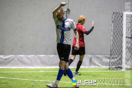 <a href="https://st.getinfootball.com/albums/1094417/681a3e3d70363_1920.jpg" target="_blank">Завантажити оригінал</a>