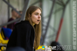 <a href="https://st.getinfootball.com/albums/1094417/681a3e3e4d3bb_1920.jpg" target="_blank">Завантажити оригінал</a>