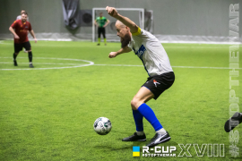 <a href="https://st.getinfootball.com/albums/1094417/681a3e3f1f73f_1920.jpg" target="_blank">Завантажити оригінал</a>