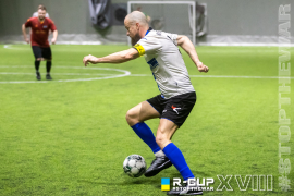 <a href="https://st.getinfootball.com/albums/1094417/681a3e3fef518_1920.jpg" target="_blank">Завантажити оригінал</a>