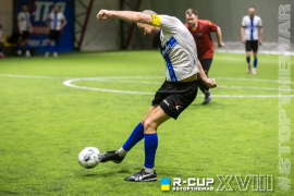 <a href="https://st.getinfootball.com/albums/1094417/681a3e40c968c_1920.jpg" target="_blank">Завантажити оригінал</a>