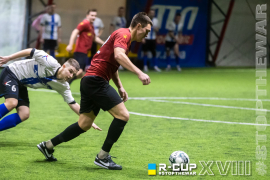 <a href="https://st.getinfootball.com/albums/1094417/681a3e4191d56_1920.jpg" target="_blank">Завантажити оригінал</a>