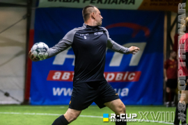 <a href="https://st.getinfootball.com/albums/1094417/681a3e4254f5b_1920.jpg" target="_blank">Завантажити оригінал</a>