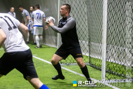 <a href="https://st.getinfootball.com/albums/1094417/681a3e432c619_1920.jpg" target="_blank">Завантажити оригінал</a>