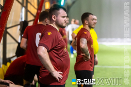 <a href="https://st.getinfootball.com/albums/1094417/681a3e4406162_1920.jpg" target="_blank">Завантажити оригінал</a>