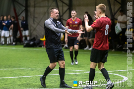 <a href="https://st.getinfootball.com/albums/1094417/681a3e44bb5b4_1920.jpg" target="_blank">Завантажити оригінал</a>