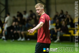 <a href="https://st.getinfootball.com/albums/1094417/681a3e45724ac_1920.jpg" target="_blank">Завантажити оригінал</a>