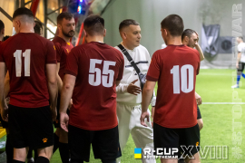 <a href="https://st.getinfootball.com/albums/1094417/681a3e4631db9_1920.jpg" target="_blank">Завантажити оригінал</a>