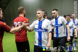 <a href="https://st.getinfootball.com/albums/1094417/681a3e46f1c04_1920.jpg" target="_blank">Завантажити оригінал</a>