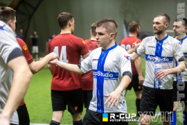<a href="https://st.getinfootball.com/albums/1094417/681a3e47ceb47_1920.jpg" target="_blank">Завантажити оригінал</a>