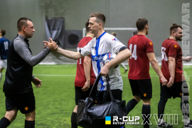 <a href="https://st.getinfootball.com/albums/1094417/681a3e4897427_1920.jpg" target="_blank">Завантажити оригінал</a>