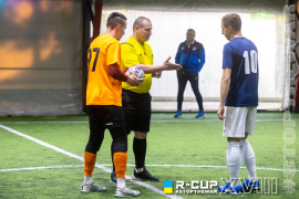 <a href="https://st.getinfootball.com/albums/1094418/681a3e9c619b8_1920.jpg" target="_blank">Завантажити оригінал</a>