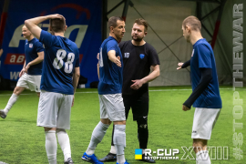 <a href="https://st.getinfootball.com/albums/1094418/681a3e9d39e40_1920.jpg" target="_blank">Завантажити оригінал</a>
