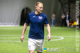 <a href="https://st.getinfootball.com/albums/1094418/681a3e9e2fb93_1920.jpg" target="_blank">Завантажити оригінал</a>