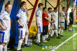 <a href="https://st.getinfootball.com/albums/1094418/681a3e9ef1e3d_1920.jpg" target="_blank">Завантажити оригінал</a>