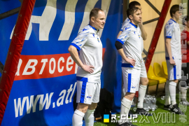 <a href="https://st.getinfootball.com/albums/1094418/681a3e9fc0f0b_1920.jpg" target="_blank">Завантажити оригінал</a>