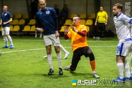 <a href="https://st.getinfootball.com/albums/1094418/681a3ea077fb9_1920.jpg" target="_blank">Завантажити оригінал</a>