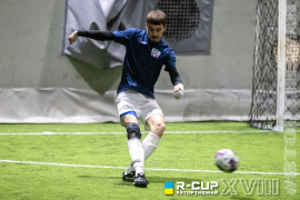 <a href="https://st.getinfootball.com/albums/1094418/681a3ea12f29e_1920.jpg" target="_blank">Завантажити оригінал</a>