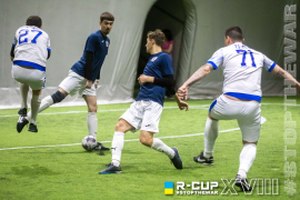 <a href="https://st.getinfootball.com/albums/1094418/681a3ea1e5b1f_1920.jpg" target="_blank">Завантажити оригінал</a>