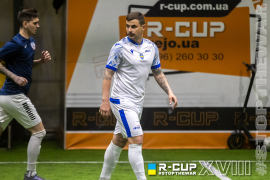 <a href="https://st.getinfootball.com/albums/1094418/681a3ea2a599e_1920.jpg" target="_blank">Завантажити оригінал</a>