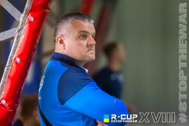 <a href="https://st.getinfootball.com/albums/1094418/681a3ea37b0d1_1920.jpg" target="_blank">Завантажити оригінал</a>