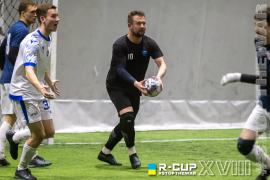 <a href="https://st.getinfootball.com/albums/1094418/681a3ea44dcc8_1920.jpg" target="_blank">Завантажити оригінал</a>