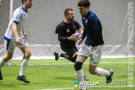 <a href="https://st.getinfootball.com/albums/1094418/681a3ea525d12_1920.jpg" target="_blank">Завантажити оригінал</a>