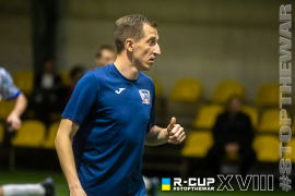 <a href="https://st.getinfootball.com/albums/1094418/681a3ea605836_1920.jpg" target="_blank">Завантажити оригінал</a>