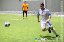 <a href="https://st.getinfootball.com/albums/1094418/681a3ea6c5801_1920.jpg" target="_blank">Завантажити оригінал</a>