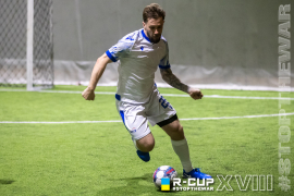 <a href="https://st.getinfootball.com/albums/1094418/681a3ea87f525_1920.jpg" target="_blank">Завантажити оригінал</a>
