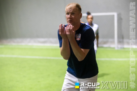 <a href="https://st.getinfootball.com/albums/1094418/681a3ea95e191_1920.jpg" target="_blank">Завантажити оригінал</a>