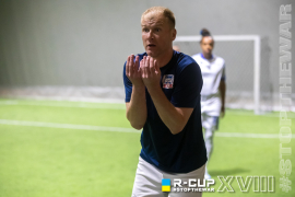 <a href="https://st.getinfootball.com/albums/1094418/681a3eaa3972c_1920.jpg" target="_blank">Завантажити оригінал</a>