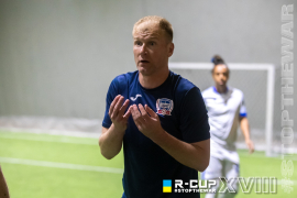 <a href="https://st.getinfootball.com/albums/1094418/681a3eab13b5a_1920.jpg" target="_blank">Завантажити оригінал</a>