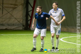 <a href="https://st.getinfootball.com/albums/1094418/681a3eabd6032_1920.jpg" target="_blank">Завантажити оригінал</a>