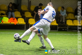<a href="https://st.getinfootball.com/albums/1094418/681a3eacb3982_1920.jpg" target="_blank">Завантажити оригінал</a>
