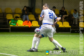 <a href="https://st.getinfootball.com/albums/1094418/681a3ead87f88_1920.jpg" target="_blank">Завантажити оригінал</a>