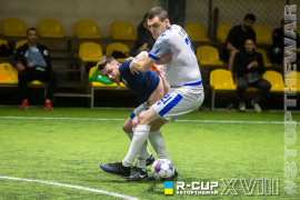 <a href="https://st.getinfootball.com/albums/1094418/681a3eae60097_1920.jpg" target="_blank">Завантажити оригінал</a>